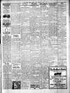 North Wales Weekly News Thursday 03 June 1915 Page 5