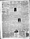 North Wales Weekly News Thursday 08 July 1915 Page 2