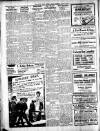 North Wales Weekly News Thursday 08 July 1915 Page 6