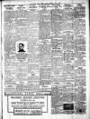 North Wales Weekly News Thursday 08 July 1915 Page 7