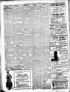 North Wales Weekly News Thursday 08 July 1915 Page 8