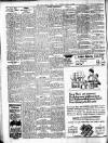 North Wales Weekly News Thursday 15 July 1915 Page 2