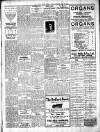 North Wales Weekly News Thursday 15 July 1915 Page 5