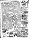 North Wales Weekly News Thursday 15 July 1915 Page 6