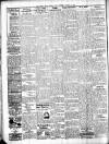 North Wales Weekly News Thursday 19 August 1915 Page 2