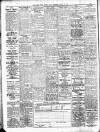 North Wales Weekly News Thursday 19 August 1915 Page 4