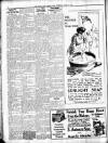 North Wales Weekly News Thursday 19 August 1915 Page 6