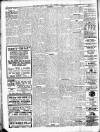 North Wales Weekly News Thursday 19 August 1915 Page 8