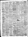 North Wales Weekly News Thursday 26 August 1915 Page 4