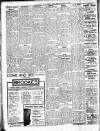 North Wales Weekly News Thursday 26 August 1915 Page 8