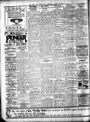 North Wales Weekly News Thursday 11 November 1915 Page 2