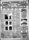 North Wales Weekly News Thursday 11 November 1915 Page 3