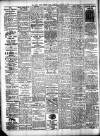 North Wales Weekly News Thursday 11 November 1915 Page 4