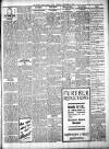 North Wales Weekly News Thursday 11 November 1915 Page 5