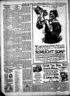 North Wales Weekly News Thursday 11 November 1915 Page 6