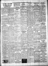 North Wales Weekly News Thursday 11 November 1915 Page 7