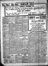 North Wales Weekly News Thursday 11 November 1915 Page 8