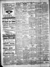 North Wales Weekly News Thursday 02 December 1915 Page 2