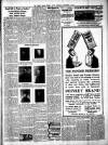 North Wales Weekly News Thursday 02 December 1915 Page 3