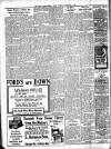 North Wales Weekly News Thursday 02 December 1915 Page 6