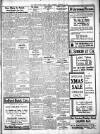 North Wales Weekly News Thursday 02 December 1915 Page 7