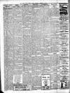 North Wales Weekly News Thursday 02 December 1915 Page 8