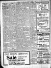 North Wales Weekly News Thursday 16 December 1915 Page 8