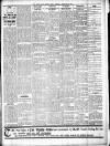 North Wales Weekly News Thursday 23 December 1915 Page 5