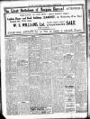 North Wales Weekly News Thursday 23 December 1915 Page 8