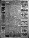 North Wales Weekly News Thursday 06 January 1916 Page 6