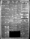 North Wales Weekly News Thursday 06 January 1916 Page 7