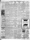 North Wales Weekly News Thursday 03 February 1916 Page 2