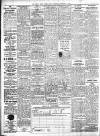 North Wales Weekly News Thursday 03 February 1916 Page 4