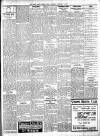 North Wales Weekly News Thursday 03 February 1916 Page 5