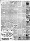 North Wales Weekly News Thursday 03 February 1916 Page 6