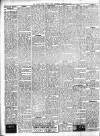 North Wales Weekly News Thursday 03 February 1916 Page 8