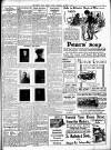 North Wales Weekly News Thursday 09 March 1916 Page 3