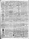North Wales Weekly News Thursday 09 March 1916 Page 4