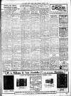 North Wales Weekly News Thursday 09 March 1916 Page 7
