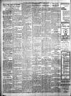 North Wales Weekly News Thursday 23 March 1916 Page 2