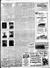 North Wales Weekly News Thursday 23 March 1916 Page 3