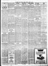 North Wales Weekly News Thursday 23 March 1916 Page 5