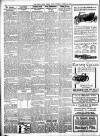 North Wales Weekly News Thursday 23 March 1916 Page 6