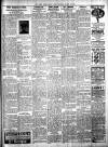 North Wales Weekly News Thursday 23 March 1916 Page 7