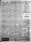 North Wales Weekly News Thursday 23 March 1916 Page 8