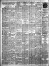 North Wales Weekly News Thursday 06 April 1916 Page 2