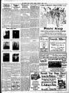 North Wales Weekly News Thursday 06 April 1916 Page 3