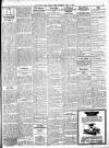 North Wales Weekly News Thursday 06 April 1916 Page 5