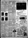 North Wales Weekly News Thursday 27 April 1916 Page 3