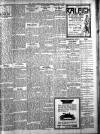 North Wales Weekly News Thursday 27 April 1916 Page 5